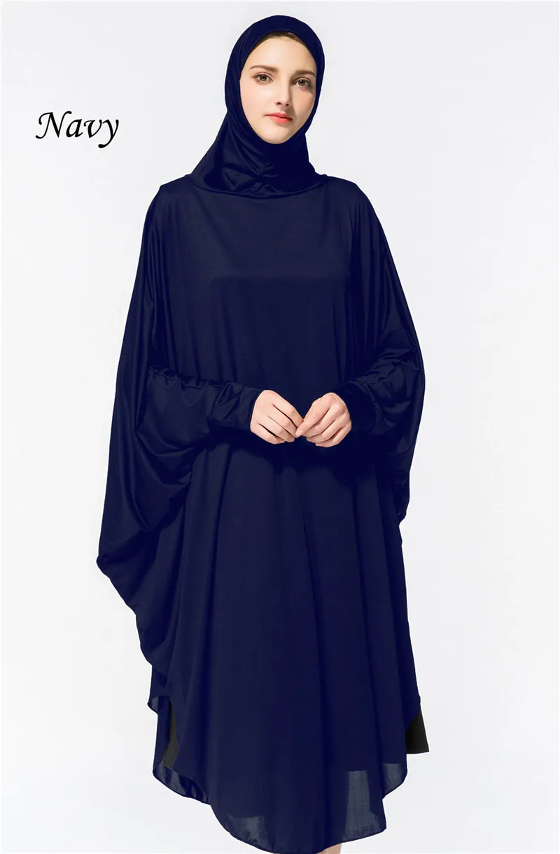 Muslim Arab Women 17