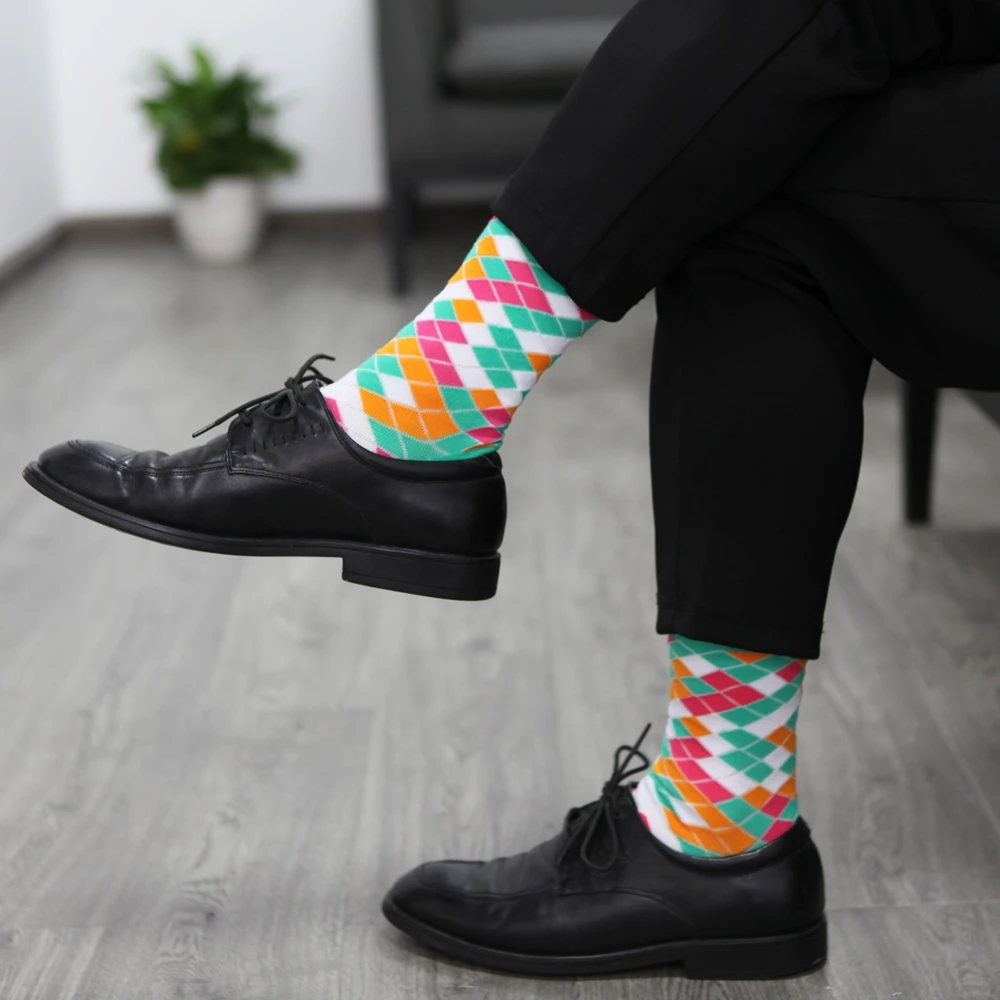 To acquire Dress Cool socks pictures picture trends To acquire Dress Cool socks pictures picture trends
