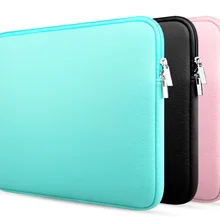 Водонепроницаемый чехол-сумка для Macbook pro 13 15, противоударный чехол-сумка для ноутбука, чехол для Mac book Air retina Pro 11 13 15