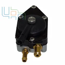 *#Best Price New Fuel Pump Assy for Johnson Evinrude 25-140HP 438559 0438559 433390 *#Best Price New Fuel Pump Assy for Johnson Evinrude 25-140HP 438559 0438559 433390