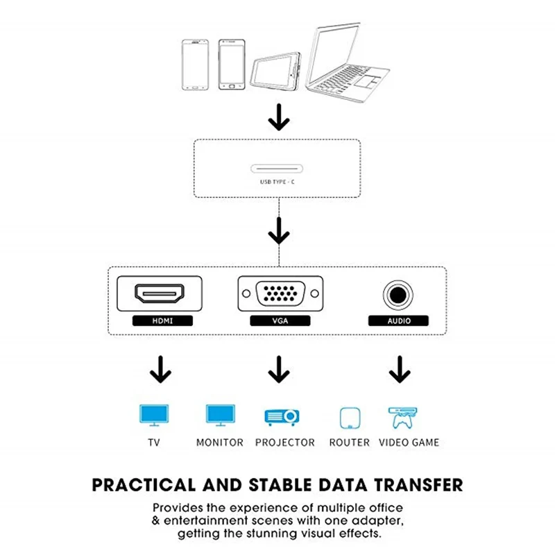 61A2Z68NfBL._SX679__