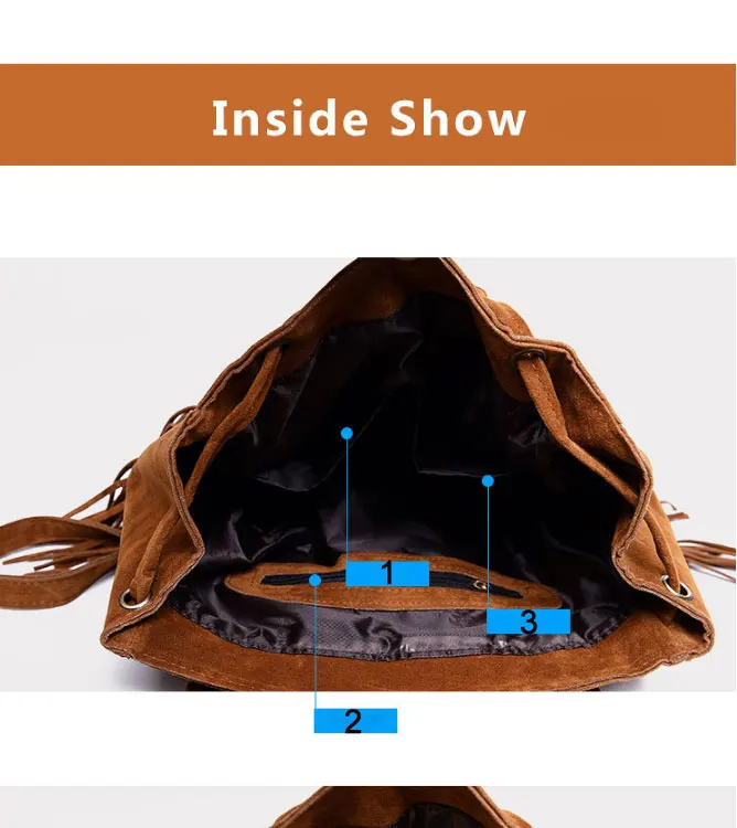 Aliexpress.com---Buy-A-generation-of-bag-2017-new_26