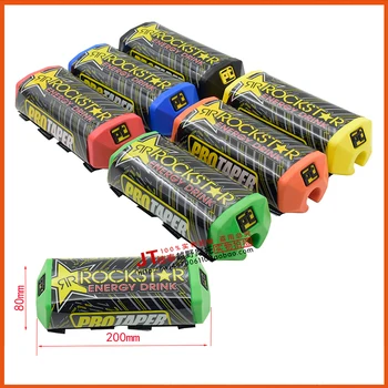 

50cc 110cc 125cc 150cc 250cc zongshen loncin lifan engine kayo dirt pit moneky bike motorcycle atv quad pro taper accessories