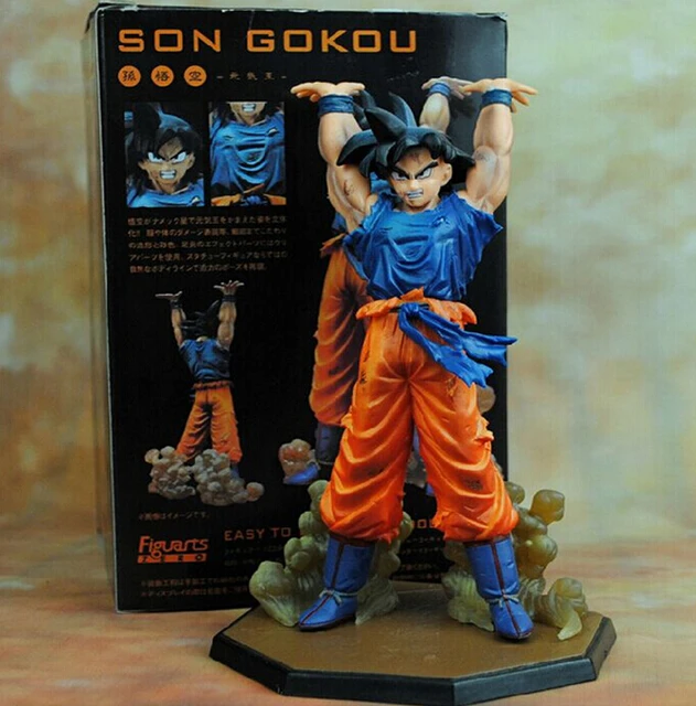 

Dragonball z Genki figurines toy 2017 New 14cm battle damage Vegeta Tamashii Nations super saiyan 5 kai Anime Dragon ball broly