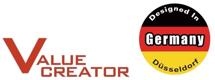 Logo_white