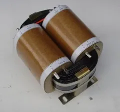 Прямая продажа трансформатор высокого напряжения CD25X50X80 220 в 2000 на CD 600 Вт |