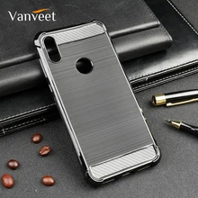 Un Poder para Motorola Moto P30 jugar nota C G5S E4 Z2 Plus jugar caso Nokia 7,1, 6,1, 5,1, 3,1, 2,1, 7 Plus 9 8 6 5X5 3 2 2018(China)