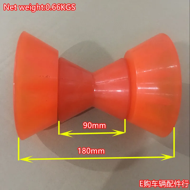 QQ20180528195028