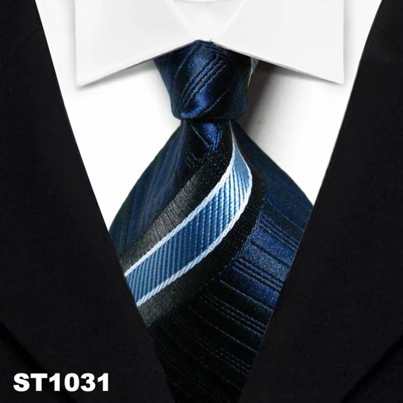 TS1031