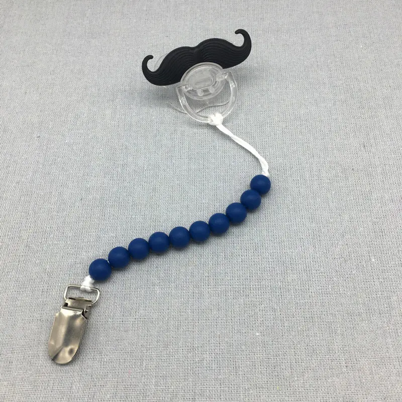 sku31