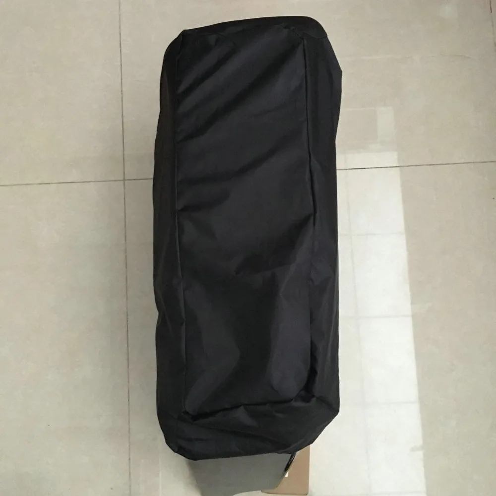 s-l1600 (9)