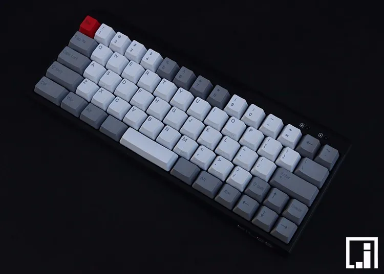 X4