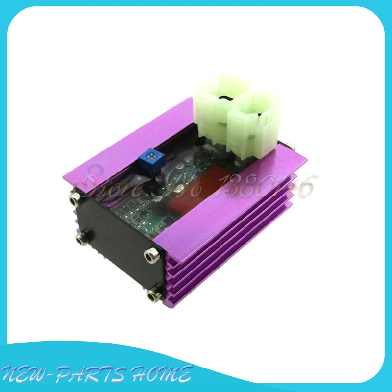 MXD0037 (3)