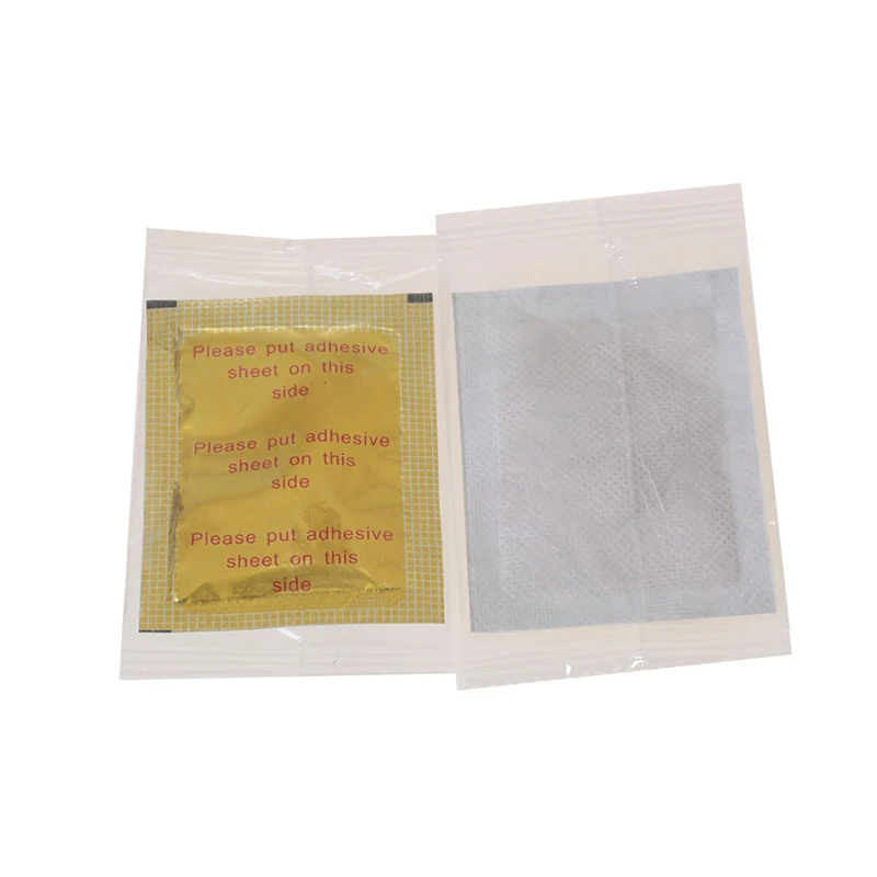 240-Piece-120pcs-Patches-120-pcs-Adhesives-2-Box-MQ-Detox-Foot-Patch-Vinegar-Pad-Improve (1)