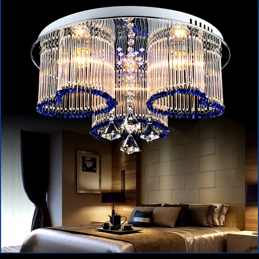 Promoción de Luces De Techo Comercial - Compra Luces De Techo Comercial