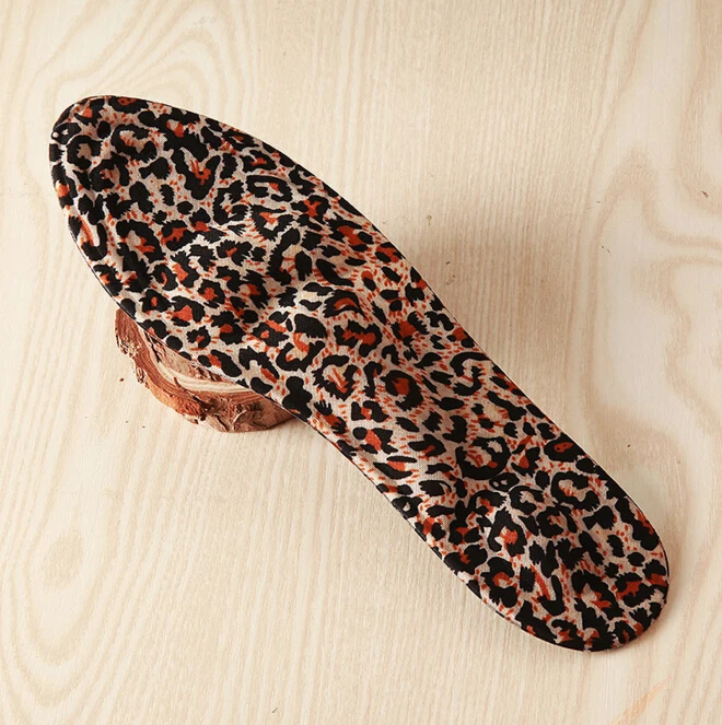 Ортопедические стельки 3D на высоком каблуке для ухода за ногами|heel good|heel trimheel massage