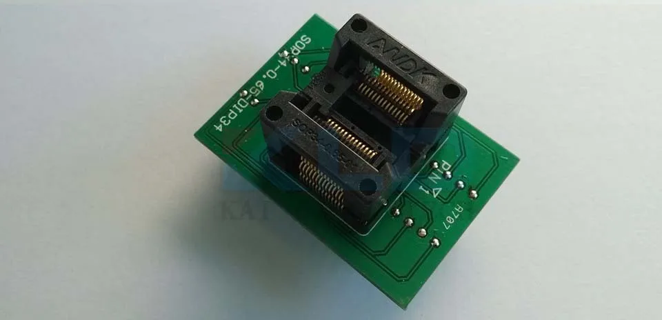 ssop2834-065 dsb-04.jpg