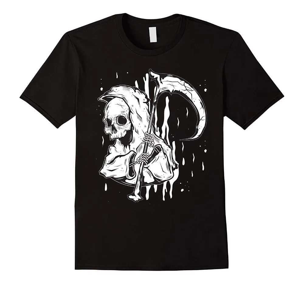 Banksy Sticker Decal vinyl graffiti street art car death happy face grim reaper