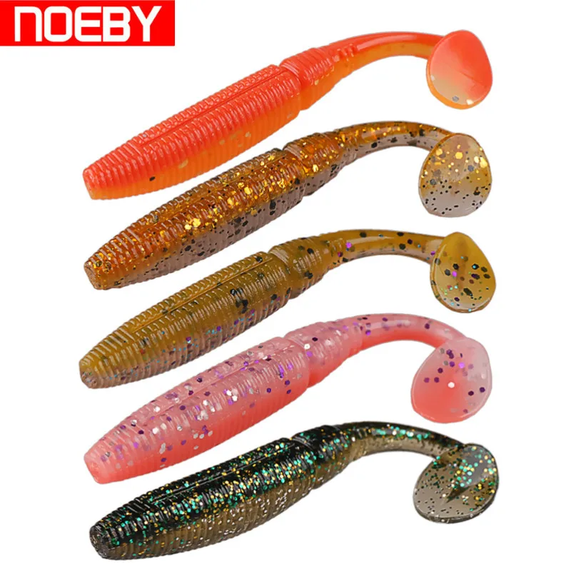 Noeby силиконовые мягкие приманки 8.5 см 10 см Т хвост рыболовные приманки Исогд Artificiais пункт pesca Leurre Soupleбыл Рыбалка джиг воблеры снасти Noeby силиконовые мягкие приманки 8.5 см 10 см Т хвост рыболовные приманки Исогд Artificiais пункт pesca Leurre Soupleбыл Рыбалка джиг воблеры снасти