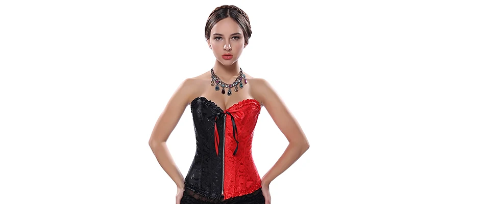 corset8025 (7)