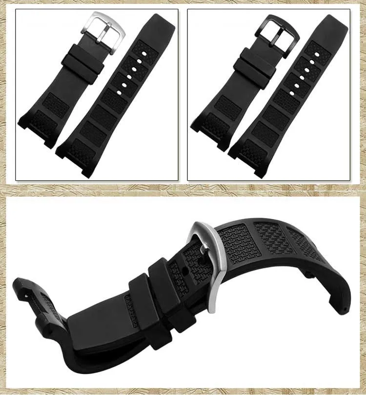 TB2RdQUlVXXXXaxXpXXXXXXXXXX_!!2652833742