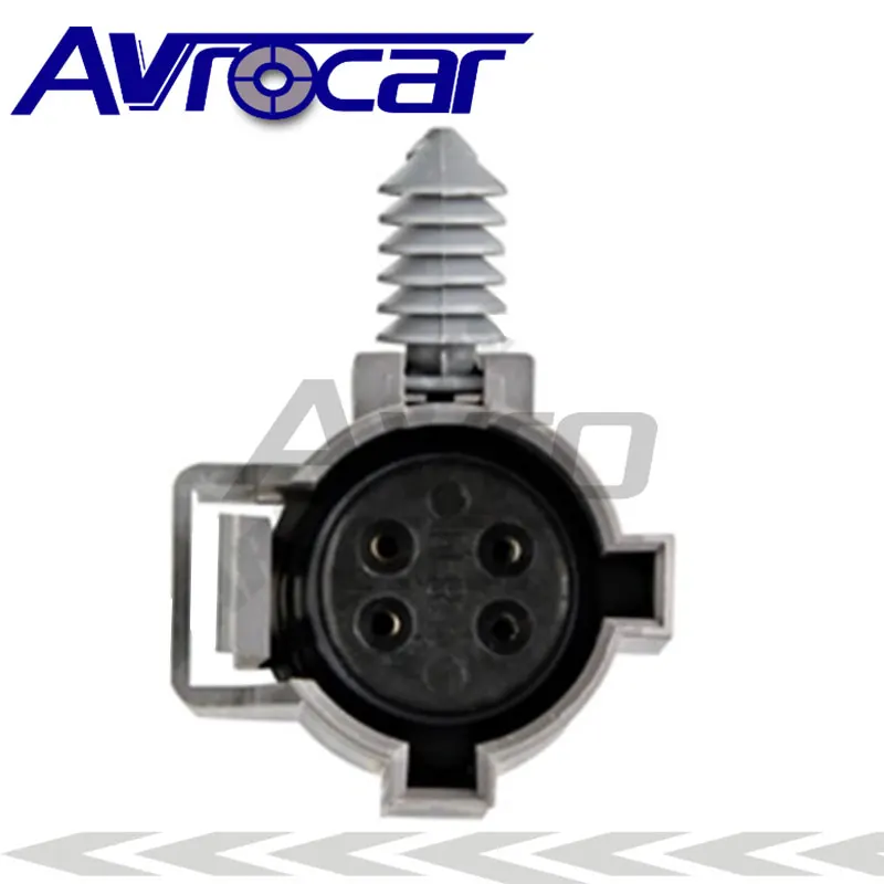 Кислородный датчик O2 Lambda соотношения воздуха и топлива для Chrysler Dodge Jeep 4686932AB 1999