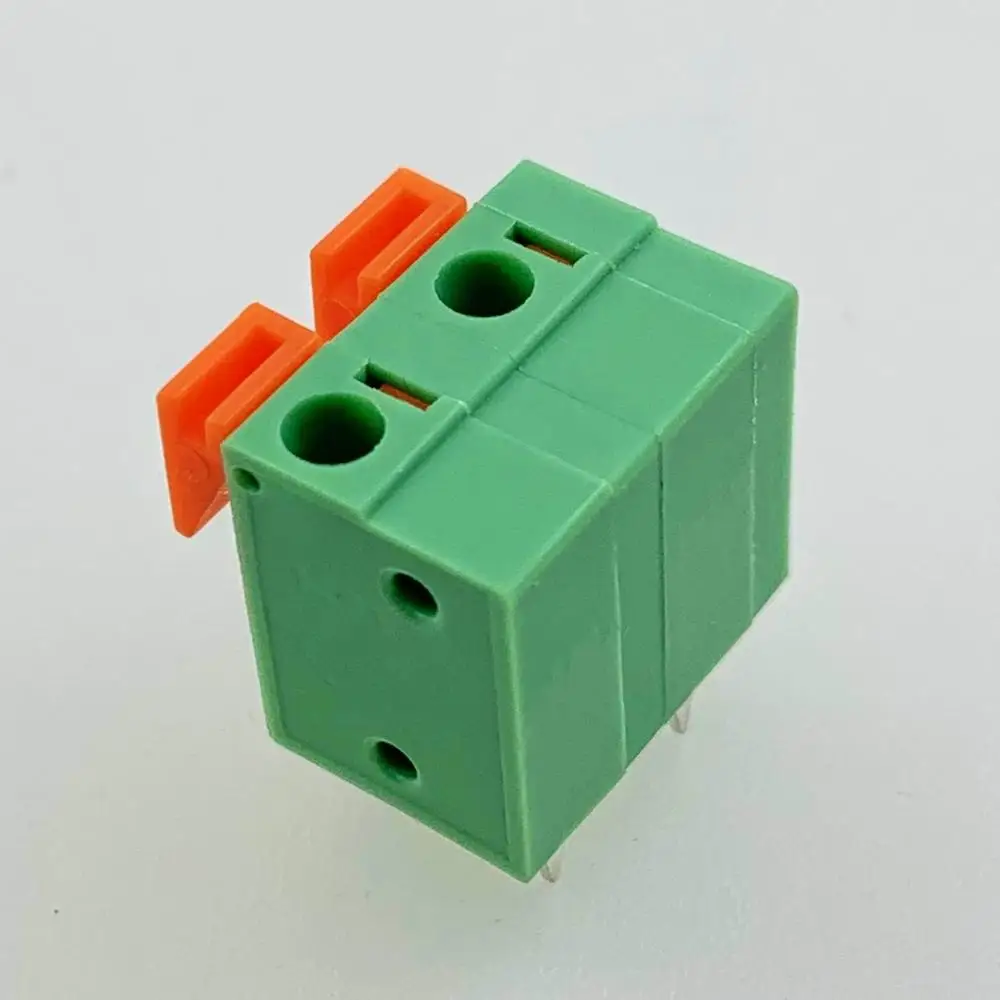 kf142v 762 dg142v 2p 12p pcb 04