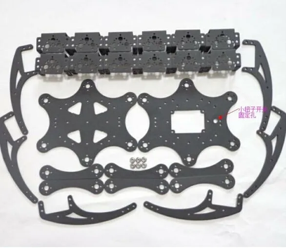 18dofspider (2)