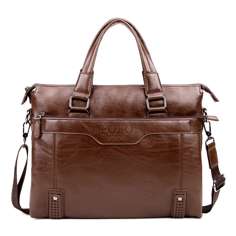 The Leather Travel Bag Company Reviews The Leather Travel Bag Company Reviews