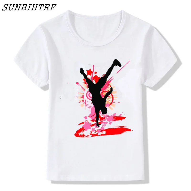 HTB18icfd7fb_uJkSnaVq6xFmVXaE_ -  (11) -  -  -  - 