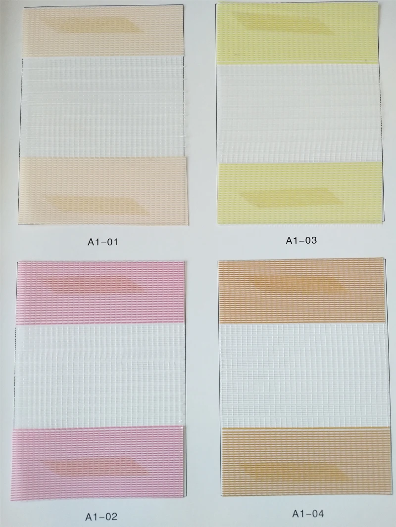 A1-01~04