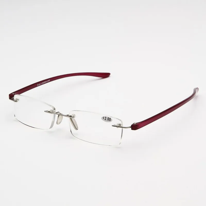 2016-Fashion-Frameless-Presbyopic-Reading-Glasses-Men-And-Women-Clear-Lens-1-1-5-2-2 (2)