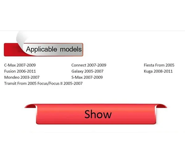 Discount 2din Car radio DVD 1024*600 Quad Core Android for Ford Old Focus 2 Kuga Mondeo Connect S-MAX C-MAX Fusion Galaxy Fiesta Transit 1 Discount 2din Car radio DVD 1024*600 Quad Core Android for Ford Old Focus 2 Kuga Mondeo Connect S-MAX C-MAX Fusion Galaxy Fiesta Transit 1