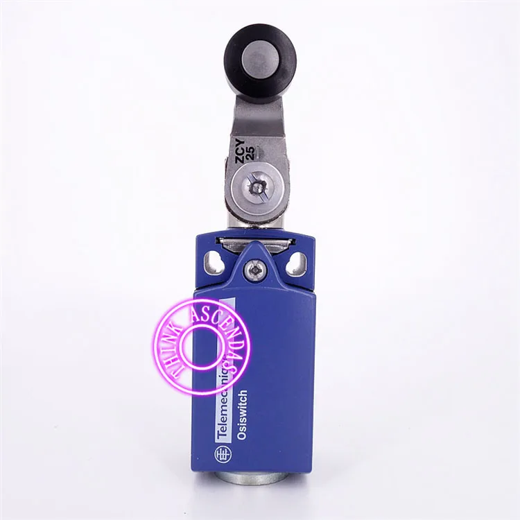 Limit Switch Original New XCKD2125G11 ZCD21 ZCY25 ZCE01 ZCDEG11