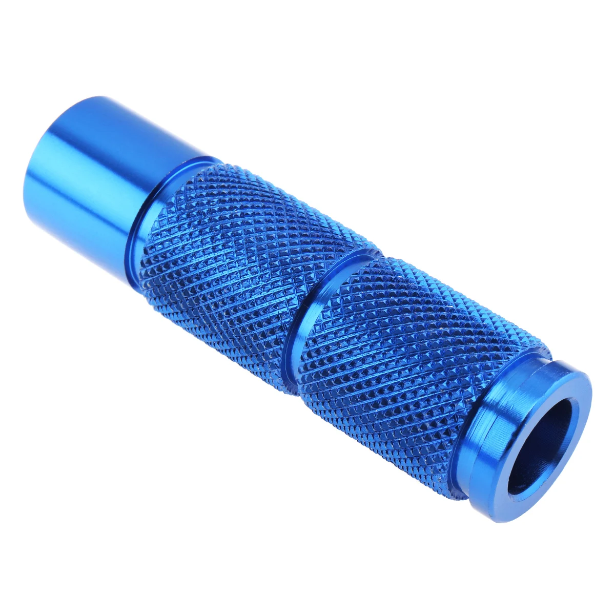 29346-description-4-l0.jpg
