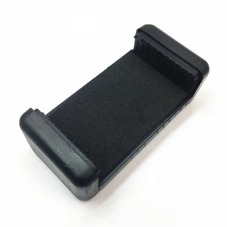 GAQOU Универсальный монопод держатель зажим для мобильного телефона кронштейн для камеры штатив держатель подставка для iPhone samsung Xiaomi телефон