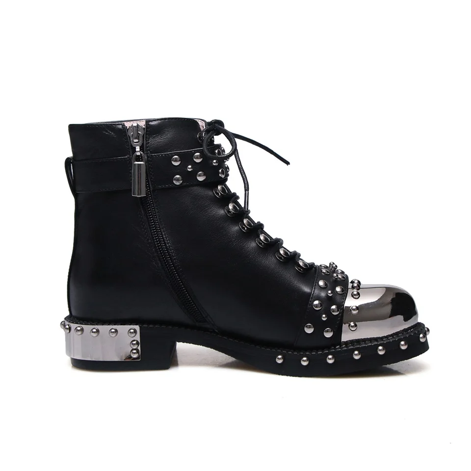 winter boots women(10)