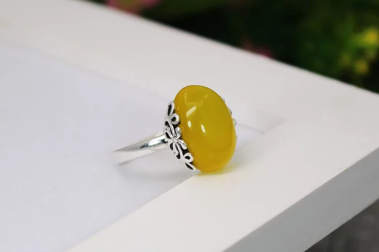 oval0503