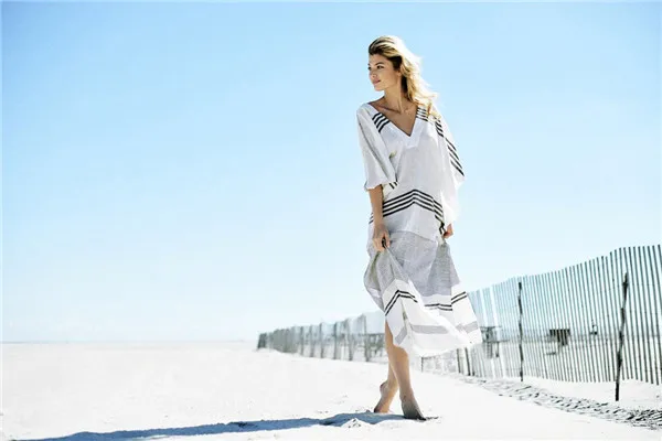 long beach dress3