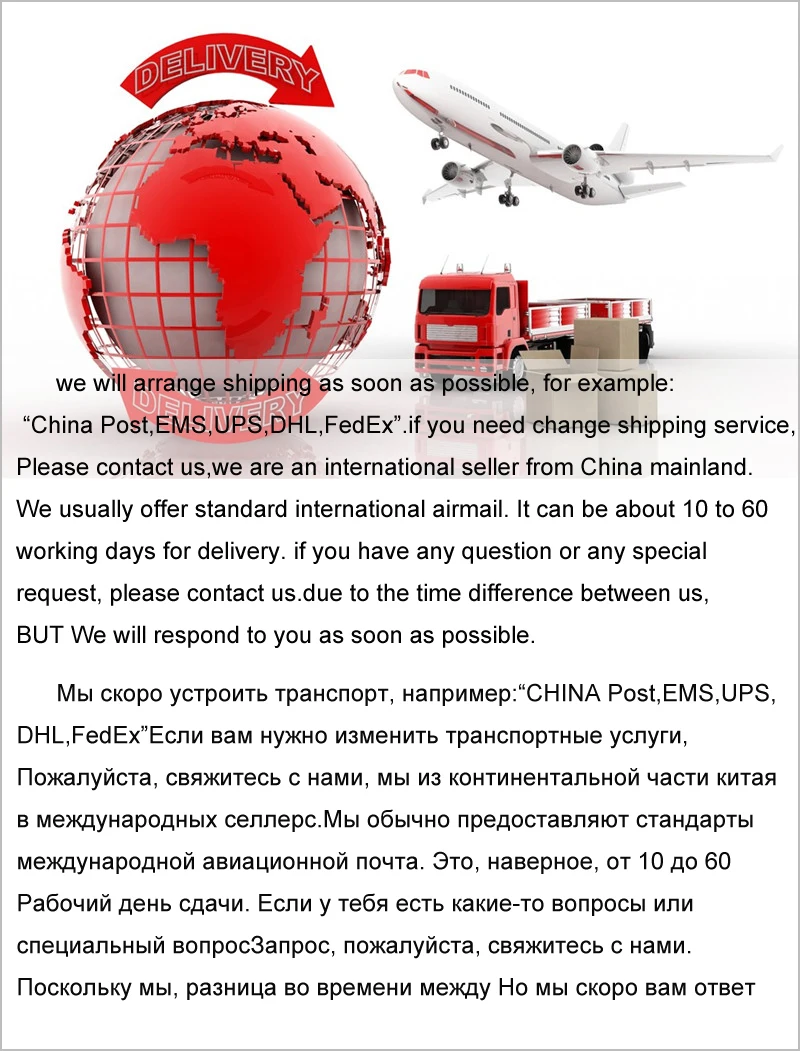 HTB18Z6mSpXXXXXYXpXXq6xXFXXXa