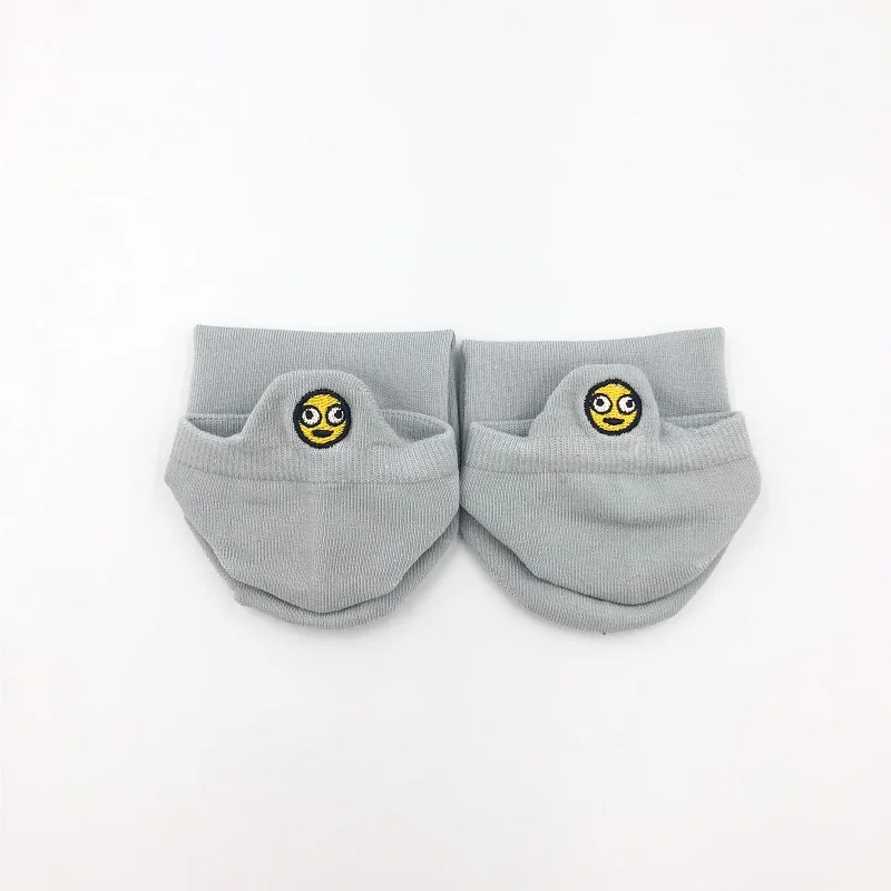 CK0096 (1)
