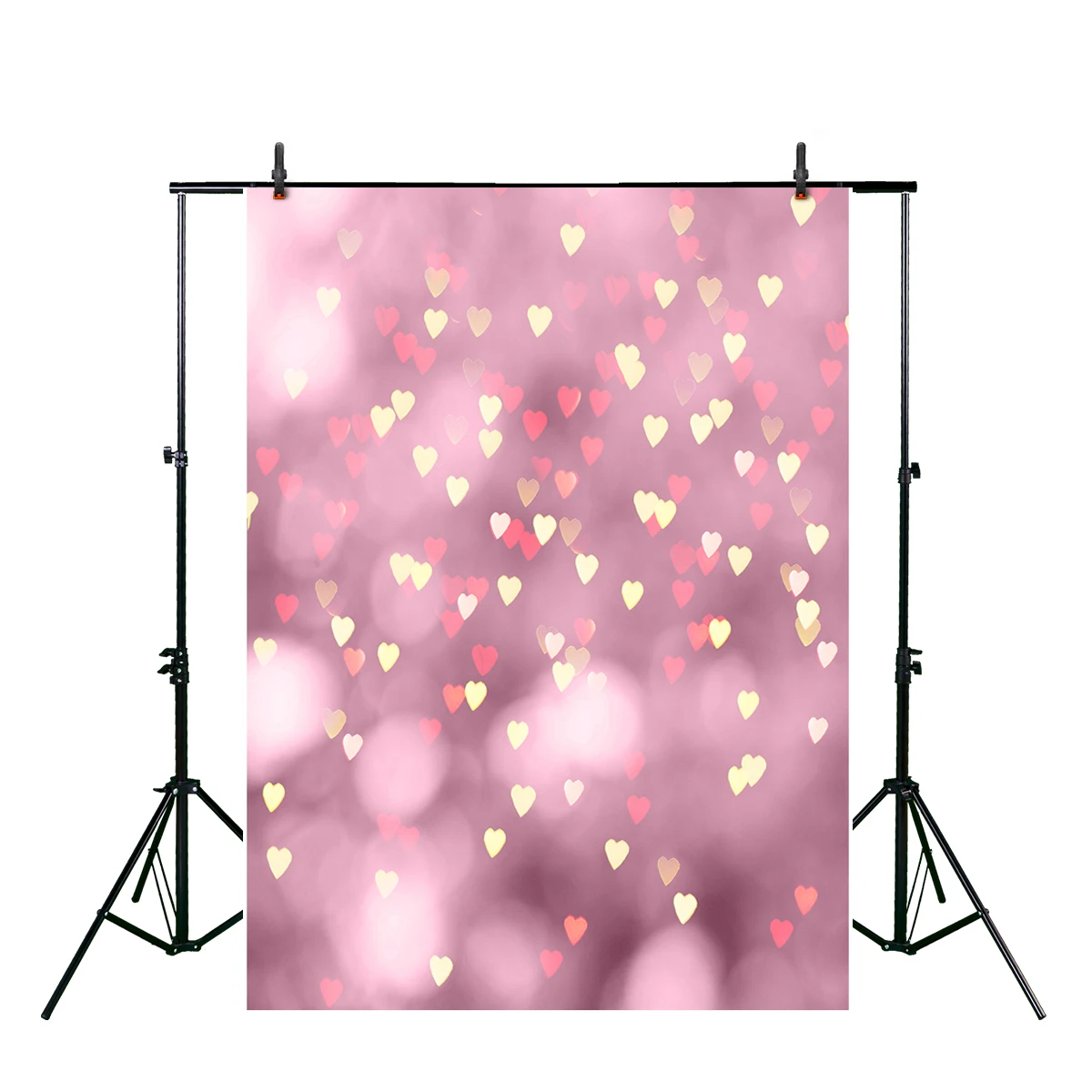Allenjoy ߷Ÿ    Ʈ bokeh ¦       Ʃ photocall
