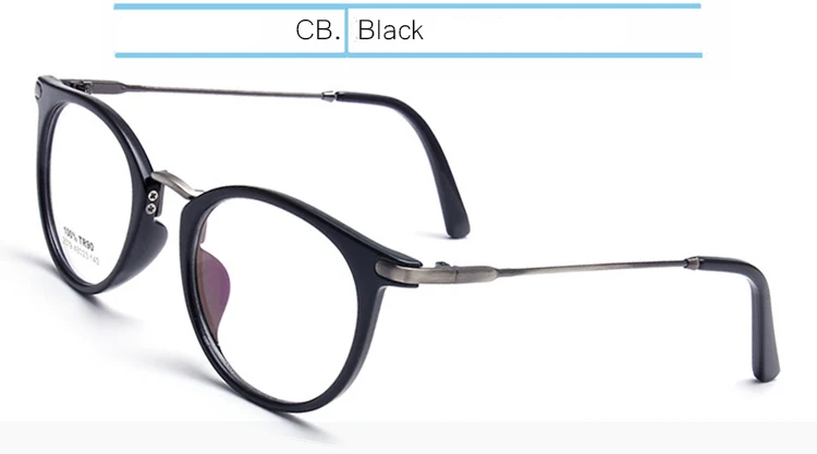 Z照片-无logo详情-小cb