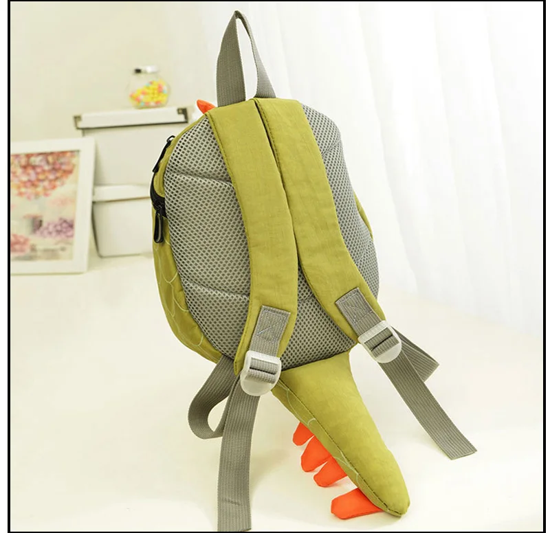 AA4948-a_05