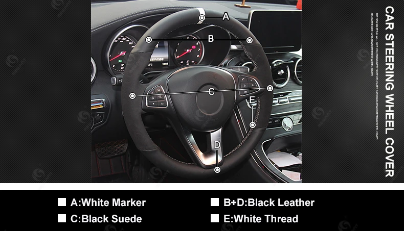 HTB1x1PrSpXXXXbqXVXXq6xXFXXXa