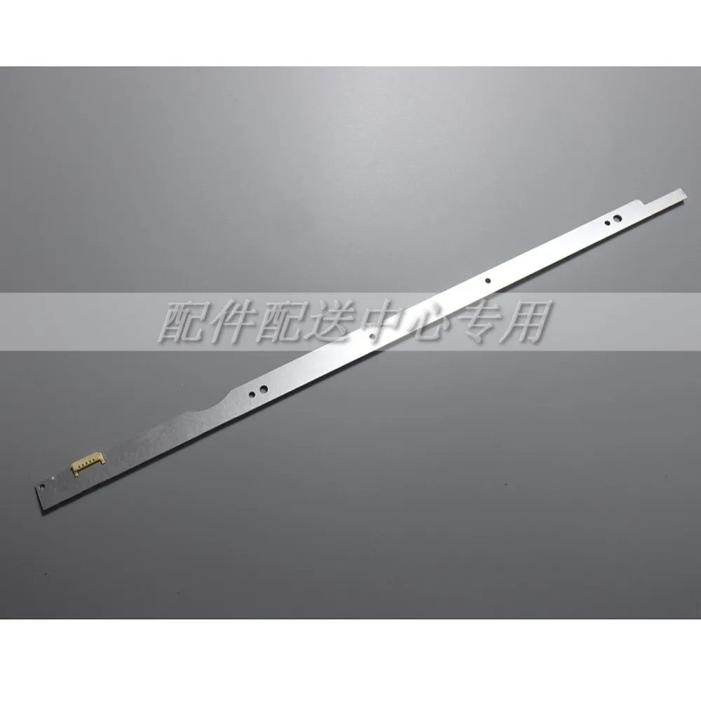 6В 32 дюймовая светодиодная лента для подсветки Samsung TV 2012SVS32 7032NNB 2D V1GE 320SM0 R1 32NNB 7032LED