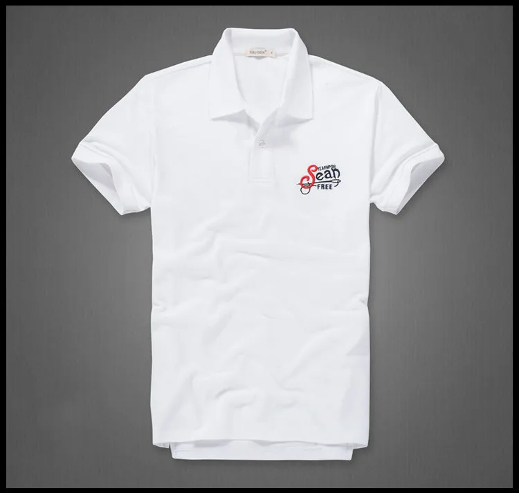 P008white750.jpg