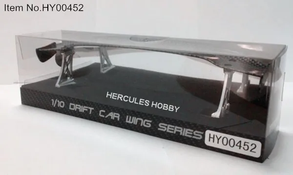 HY00452