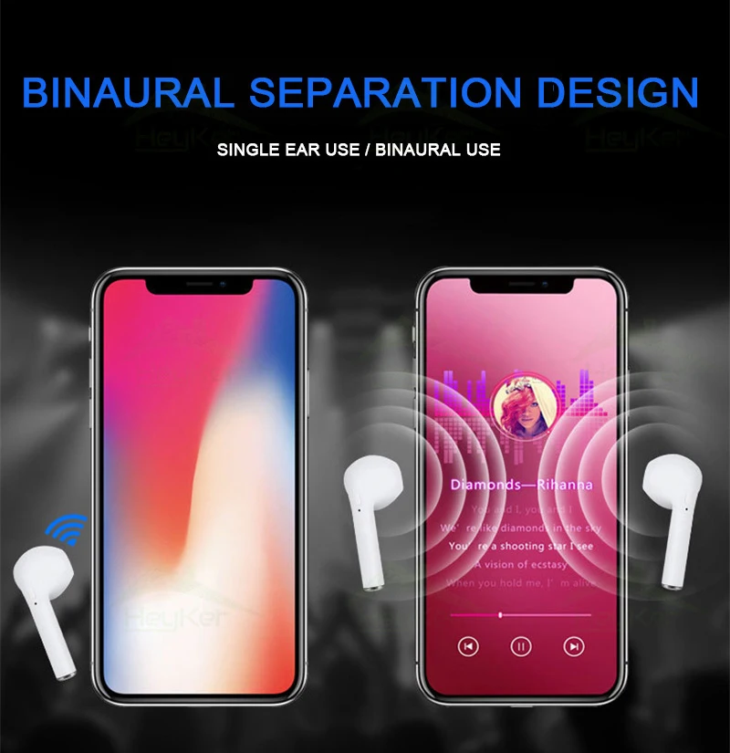 HTB1kCBbXPDuK1RjSszdq6xGLpXaS