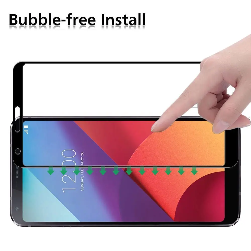 61LRpDkvnzL._SL1000_